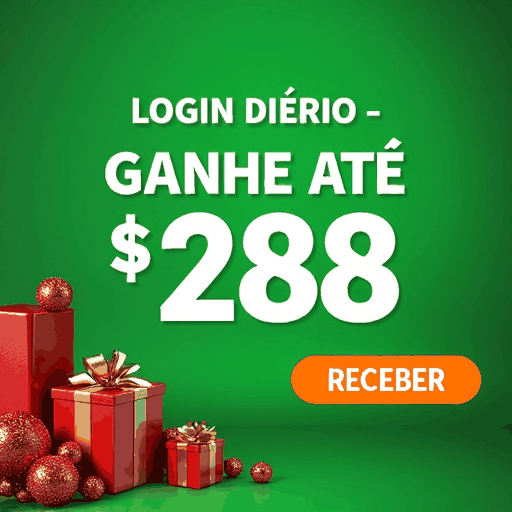 eeegame: O Melhor em Caça-Níqueis com Bônus Gratuito
