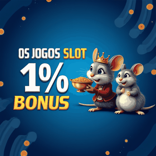 Explore eeegame e ganhe bônus de registro gratuito
