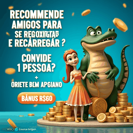 Aproveite o bônus de boas-vindas no eeegame!