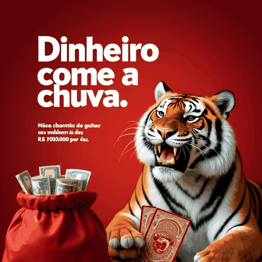 Explore o universo do cassino com eeegame e bônus de inscrição