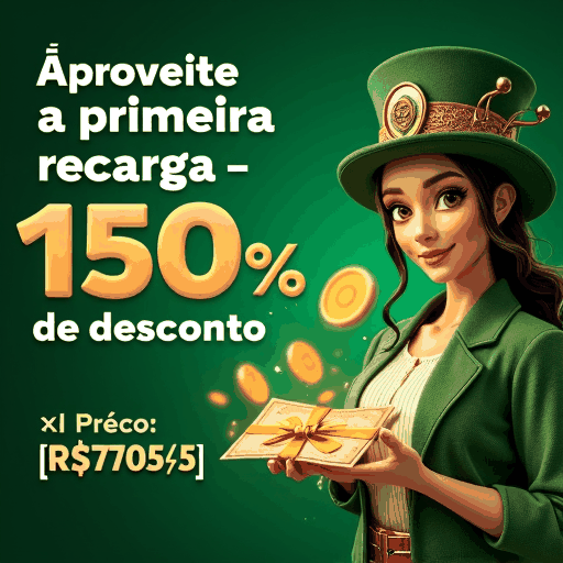 Ganhe Bônus de Giro Grátis na eeegame