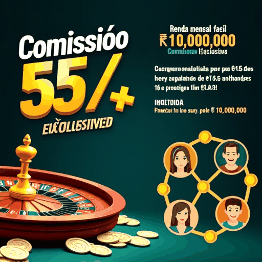 Explore o eeegame e ganhe bônus de boas-vindas incríveis