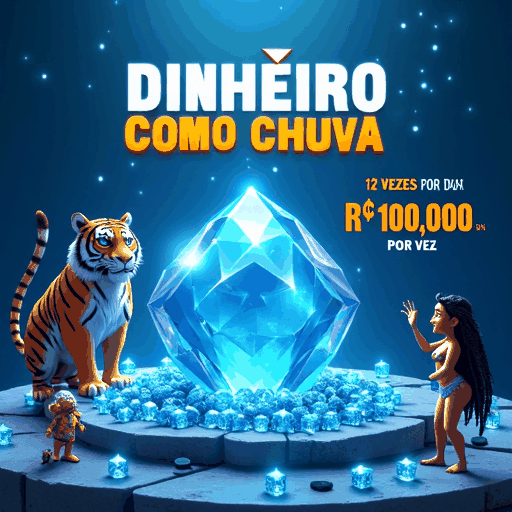 Experimente o eeegame App e Ganhe Créditos de Boas-Vindas!
