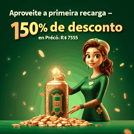 Bem-vindo ao eeegame: Seu bônus de boas-vindas está te esperando!