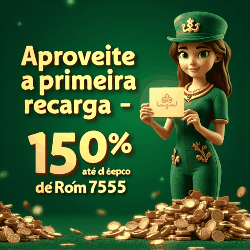 Aproveite os bônus de giros grátis no eeegame!
