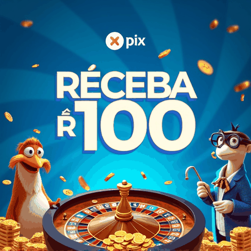Ganhe com o bônus de registro no eeegame!