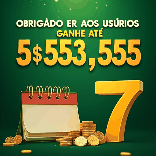 Explore o eeegame e Receba seu Bônus de Boas-Vindas