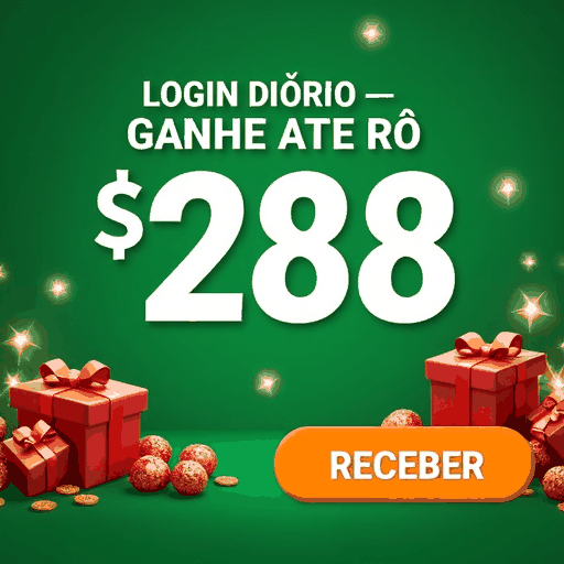 Explore o eeegame com bônus de boas-vindas imperdíveis