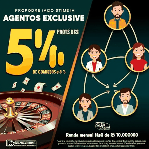 Aproveite os bônus de rodadas grátis no eeegame!