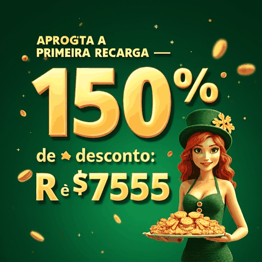 Comece sua aventura com eeegame: Cadastro e bônus de boas-vindas!