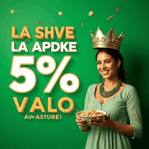 Conheça o eeegame app e ganhe seu bônus de inscrição!