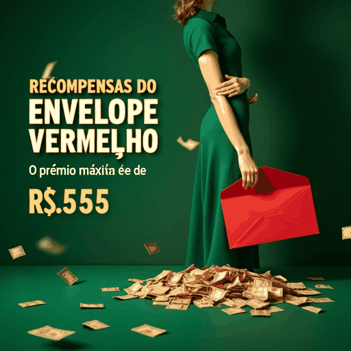 Baixe o eeegame App e Ganhe Bônus ao Registrar!