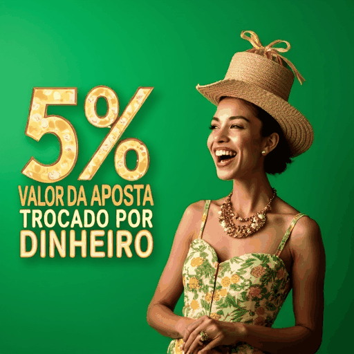 eeegame: Seu bônus de boas-vindas está esperando por você!