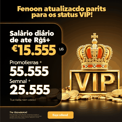 Maximize sua diversão com eeegame: bônus de registro imperdíveis