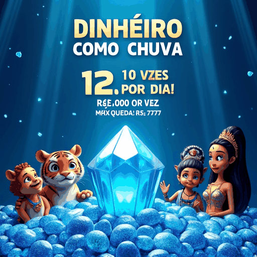 Baixe o App eeegame e Ganhe Dinheiro Grátis nos Slots
