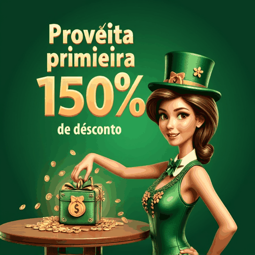Explore o eeegame: Seu destino para rotação gratuita em cassinos