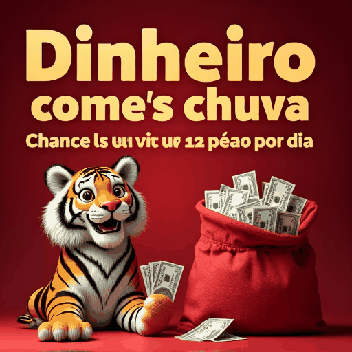 Ganhe Créditos Grátis ao Baixar o eeegame