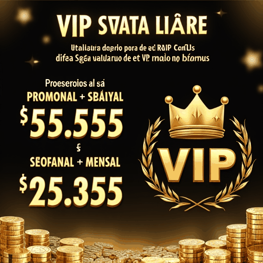 Receba seu bônus de boas-vindas no eeegame!