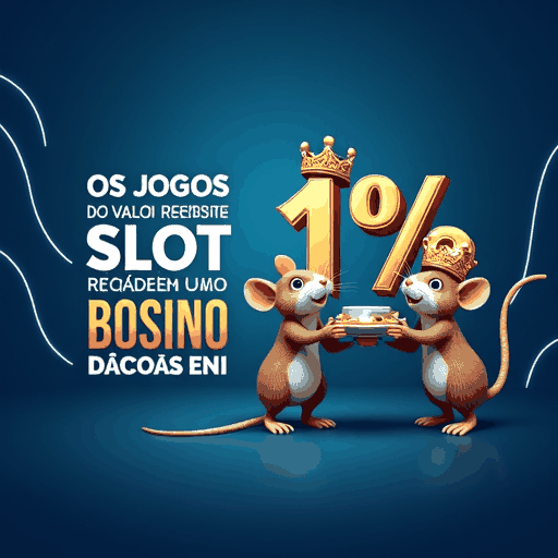 Conheça o eeegame: Plataforma de cassino com download grátis