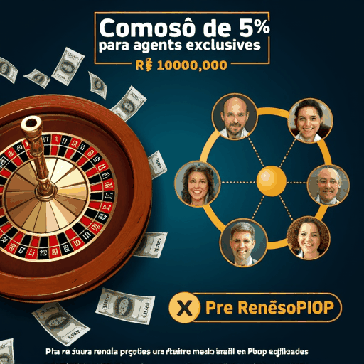 Experimente o eeegame e receba bônus ao se registrar!