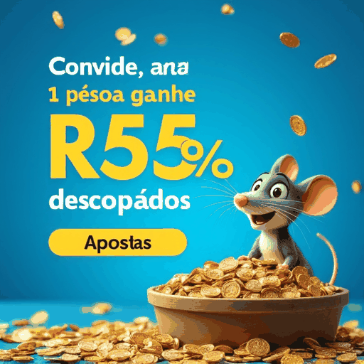 Cadastro no eeegame: Ganhe bônus incríveis!