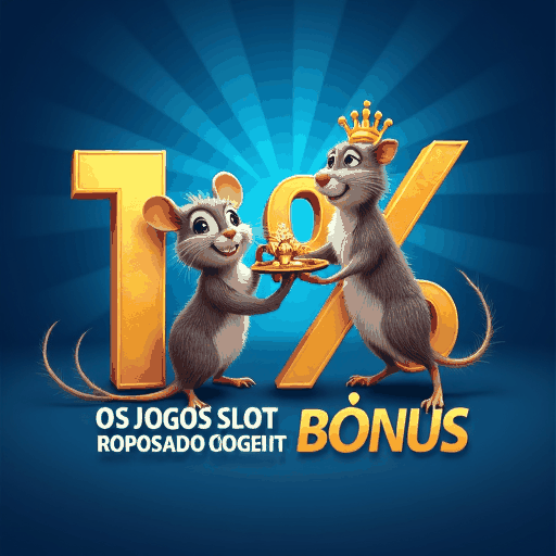 Bônus de Primeiro Depósito no eeegame: Comece a Jogar com Vantagem!