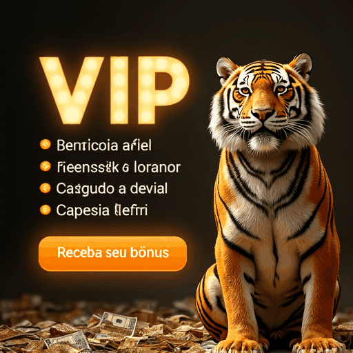 Experimente o eeegame: Baixe o app e receba bônus imperdíveis!