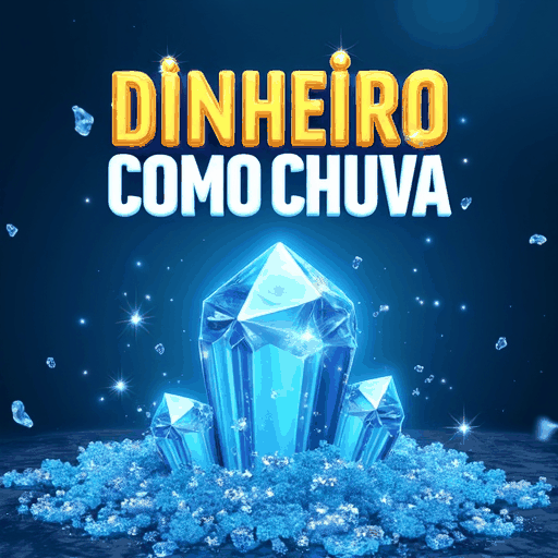 eeegame: Desbloqueie seu bônus de boas-vindas agora!